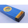 Blue Professional Spirit Box Level (700813)